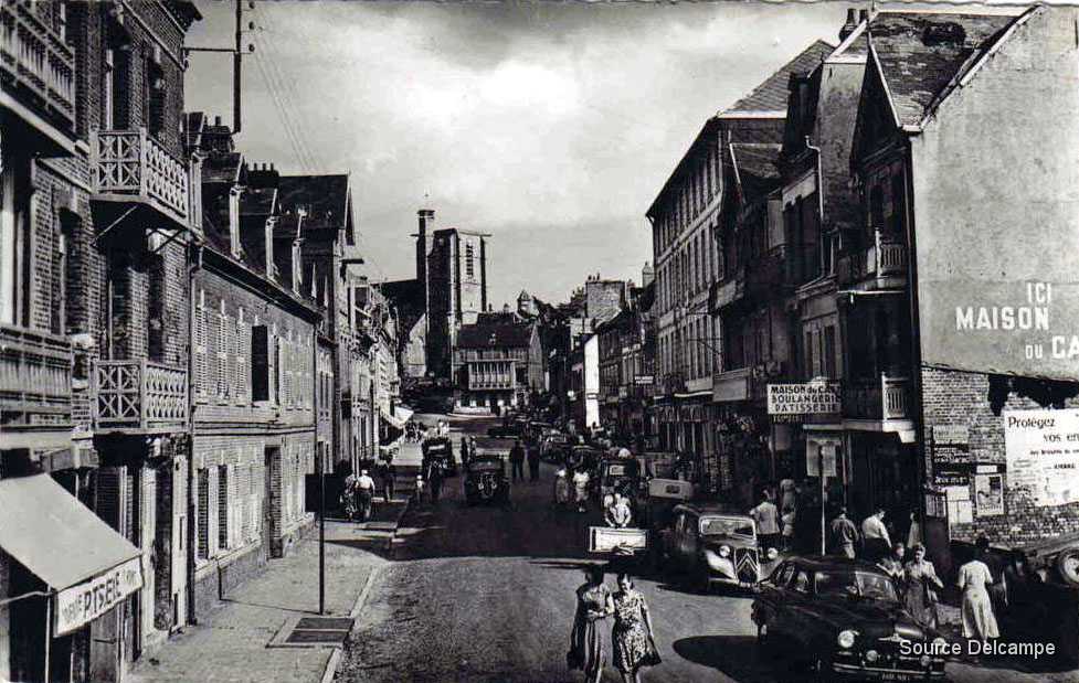 80 Ault La Grande Rue.jpg